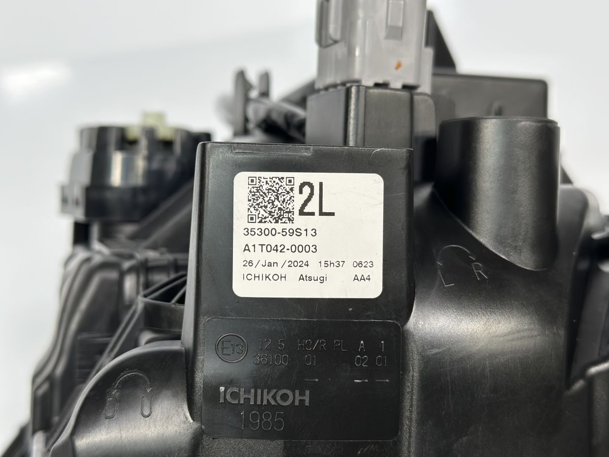 item_image_9