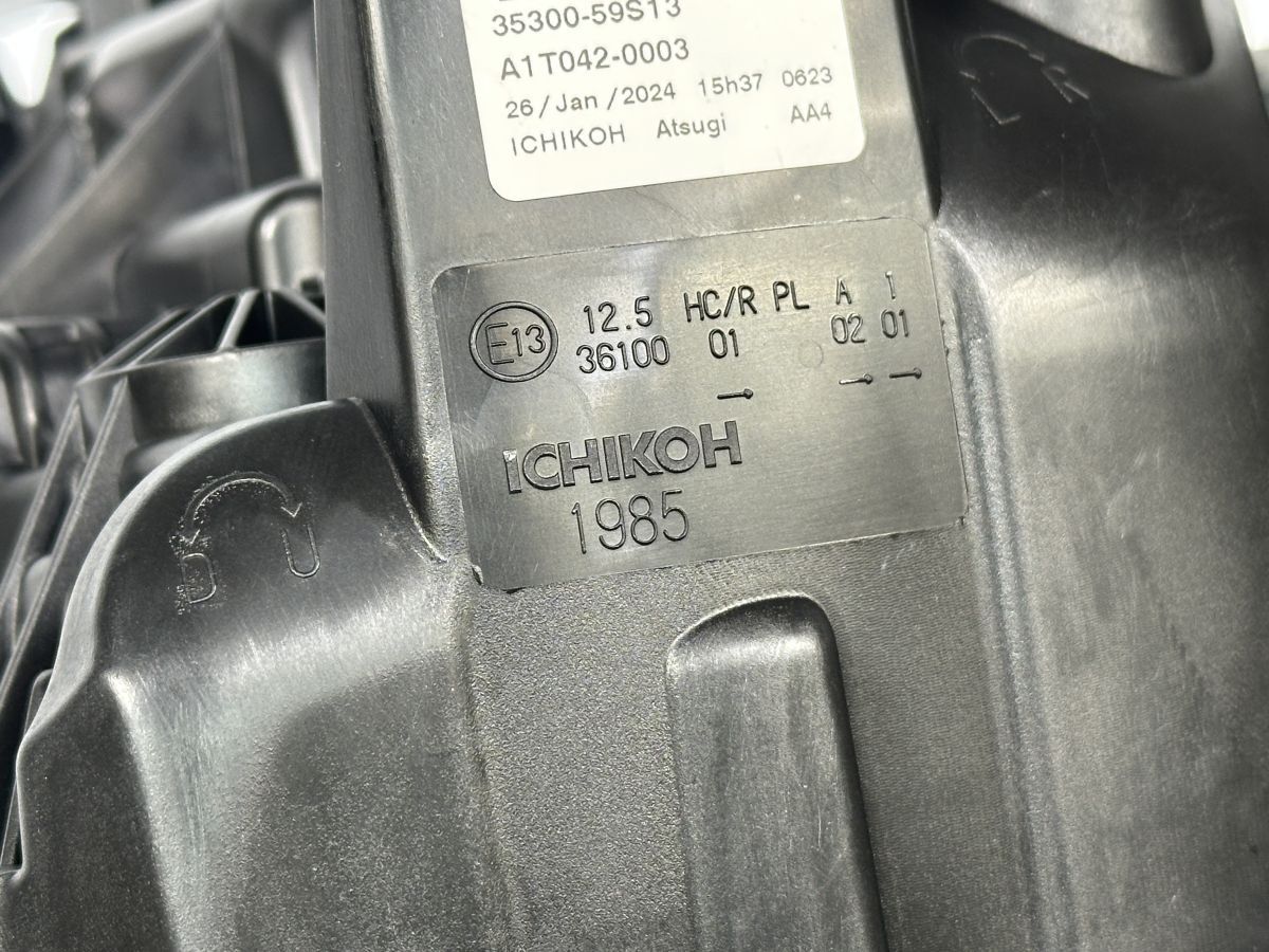 item_image_10