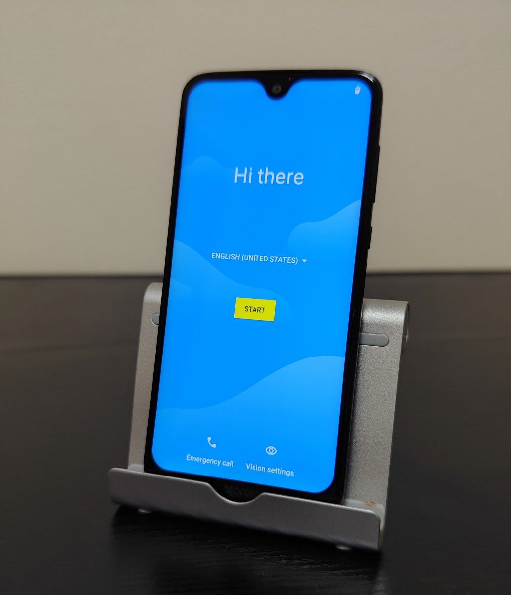 moto g7 6 24インチ メモリー4GB ストレージ64GB ブラック SIM moto g7 6 24インチ メモリー4GB ストレージ64GB ブラック SIM