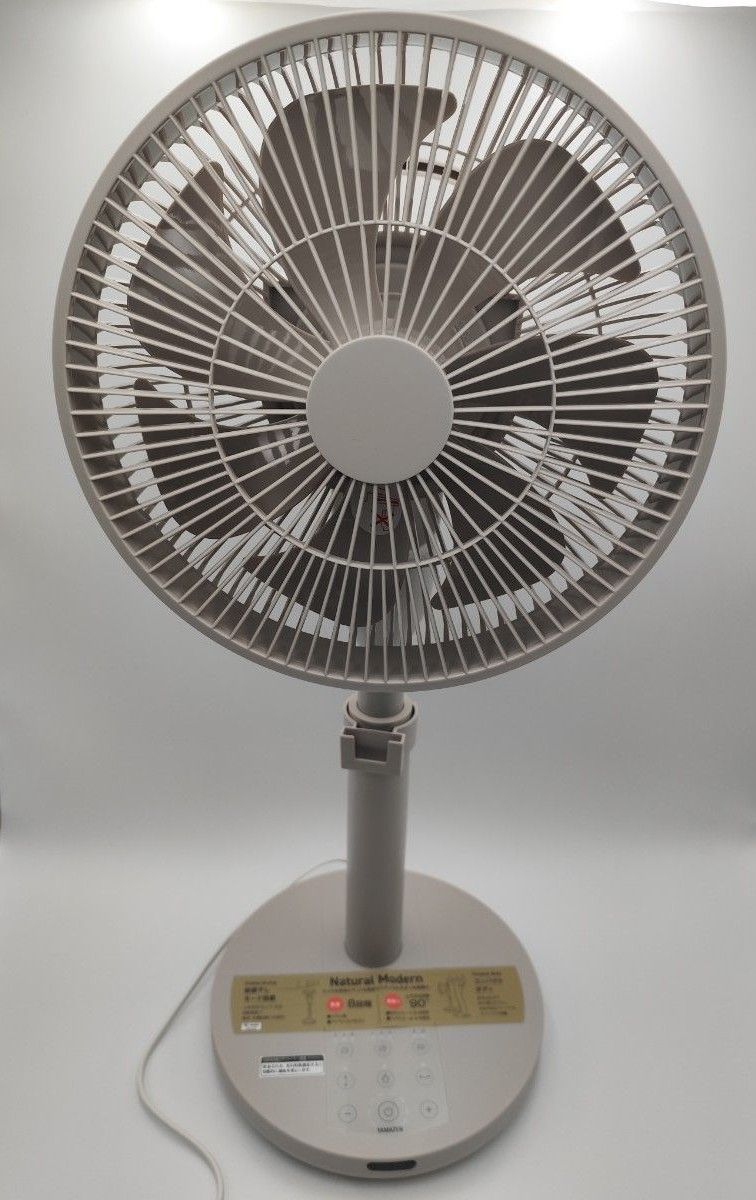 YAMAZEN 山善 DCモーターミニリビング扇風機 YKLX-MR231|Yahoo YAMAZEN 山善 DCモーターミニリビング扇風機 YKLX-MR231|Yahoo