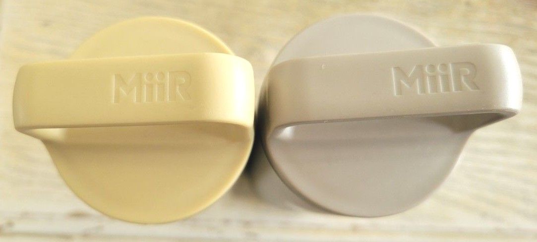 スターバックス 限定商品 ハンドルリッドステンレスボトル473ml スターバックス 限定商品 ハンドルリッドステンレスボトル473ml