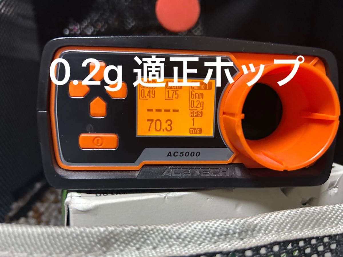 東京マルイ】HK45タクティカル ガスブローバックハンドガン 東京マルイ】HK45タクティカル ガスブローバックハンドガン