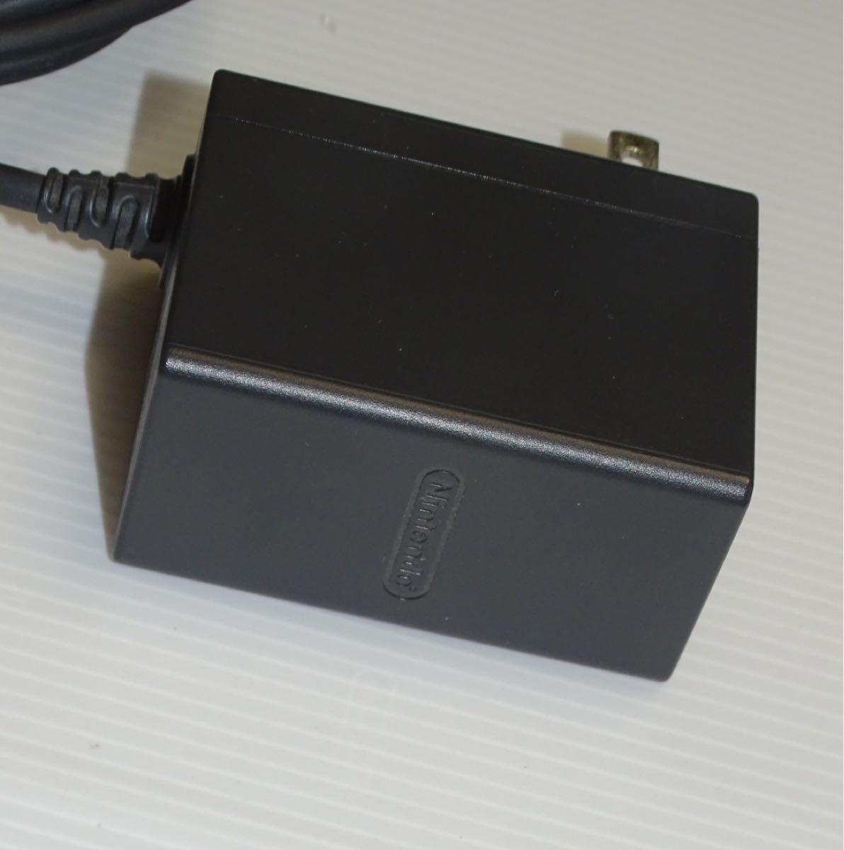 Switch 任天堂 純正 ACアダプタ 通電確認済 QA6472|Yahoo Switch 任天堂 純正 ACアダプタ 通電確認済 QA6472|Yahoo