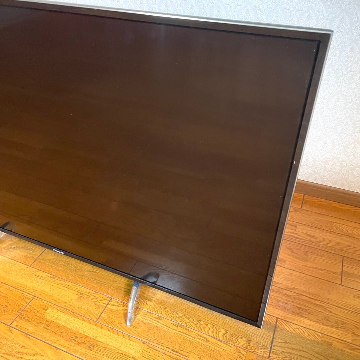 Panasonic 液晶テレビ ジャンク Panasonic TH-55DX750 液晶 Panasonic 液晶テレビ ジャンク Panasonic TH-55DX750 液晶