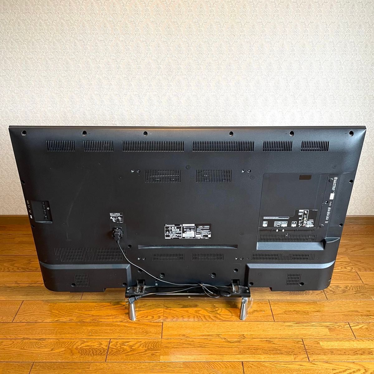 Panasonic 液晶テレビ ジャンク Panasonic TH-55DX750 液晶 Panasonic 液晶テレビ ジャンク Panasonic TH-55DX750 液晶
