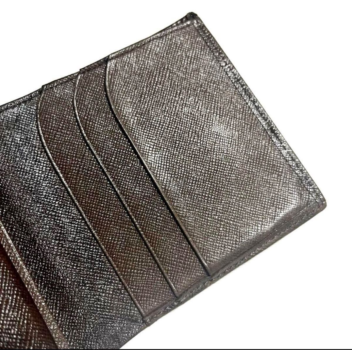 BURBERRY バーバリー 折り財布 ノバチェック シャドーホースロゴ BURBERRY バーバリー 折り財布 ノバチェック シャドーホースロゴ