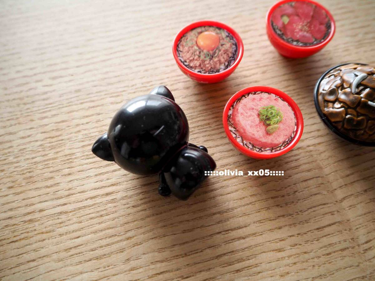  beautiful goods *.. house *.... set toy [....-. balance game : black cat. Leo ] Kids set extra / toy /....~.( postage 220 jpy )