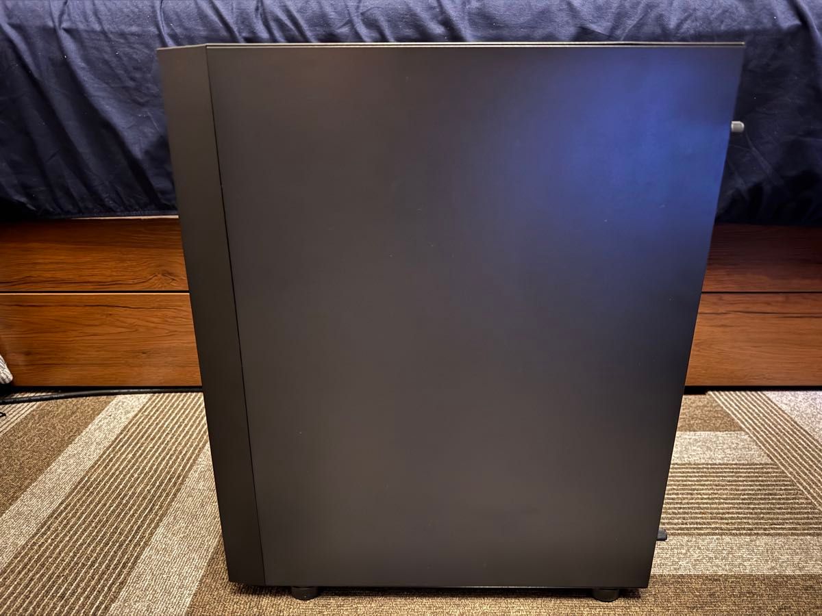 ゲーミングPC Ryzen5 3600 RTX2080SUPER Windows11|Yahoo ゲーミングPC Ryzen5 3600 RTX2080SUPER Windows11|Yahoo