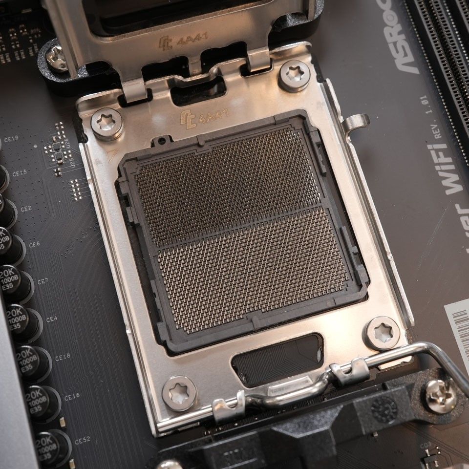 ASRock B850 LiveMixer WiFi|Yahoo!フリマ(旧PayPayフリマ) ASRock B850 LiveMixer WiFi|Yahoo!フリマ(旧PayPayフリマ)