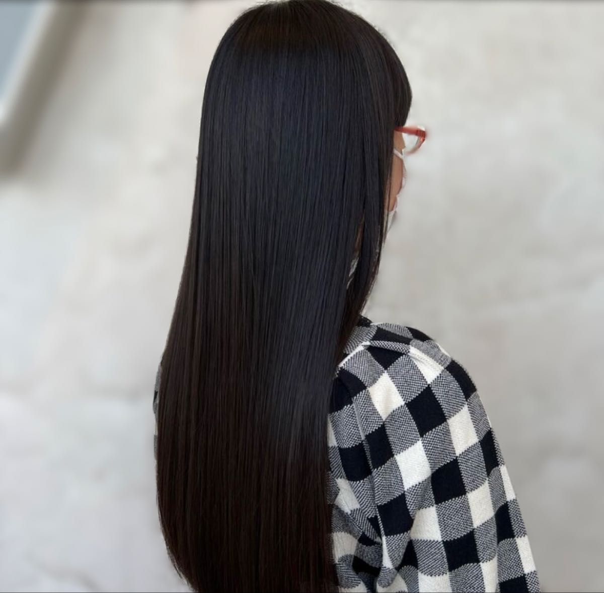 髪束 ウィッグ ヘアドネーション|Yahoo!フリマ(旧PayPayフリマ) 髪束 ウィッグ ヘアドネーション|Yahoo!フリマ(旧PayPayフリマ)