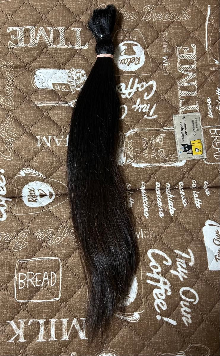 髪束 ウィッグ ヘアドネーション|Yahoo!フリマ(旧PayPayフリマ) 髪束 ウィッグ ヘアドネーション|Yahoo!フリマ(旧PayPayフリマ)