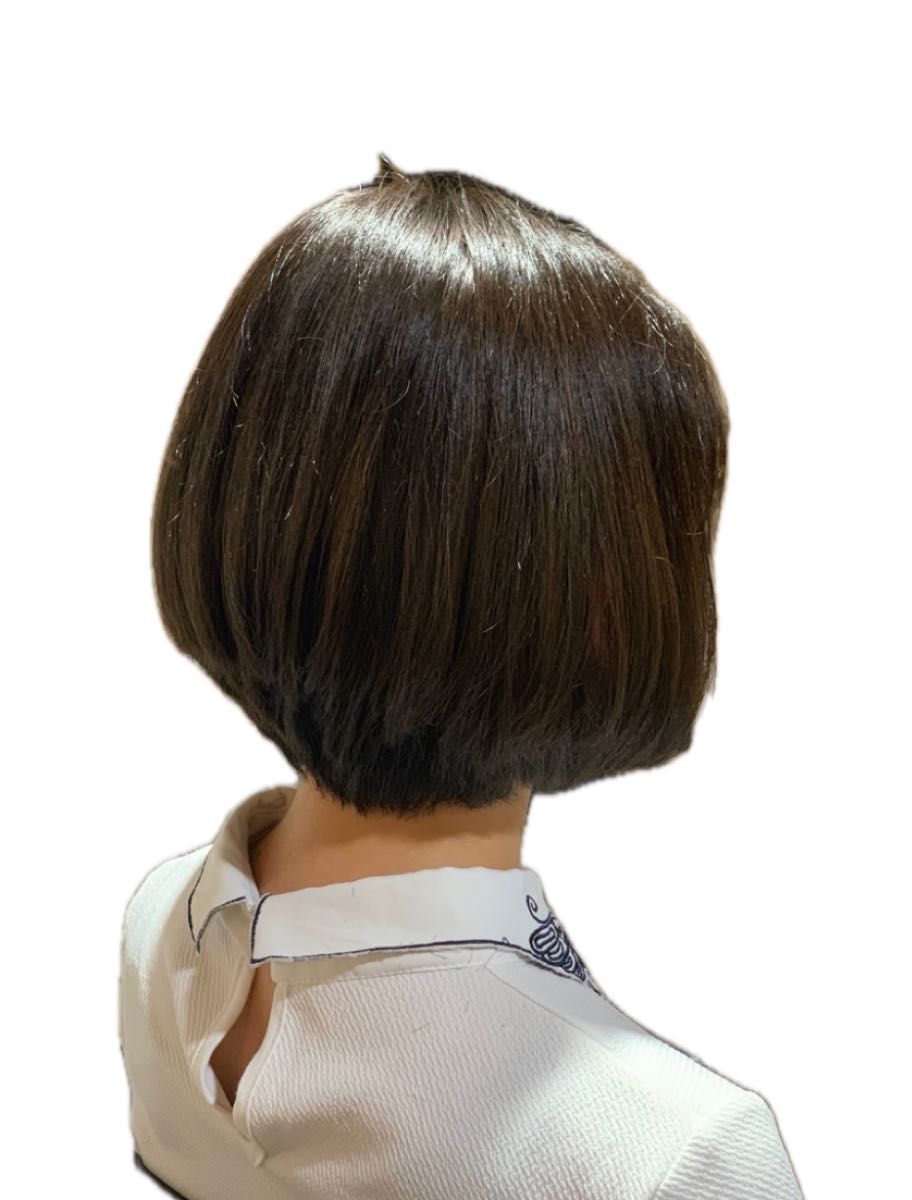 髪束 ウィッグ ヘアドネーション|Yahoo!フリマ(旧PayPayフリマ) 髪束 ウィッグ ヘアドネーション|Yahoo!フリマ(旧PayPayフリマ)