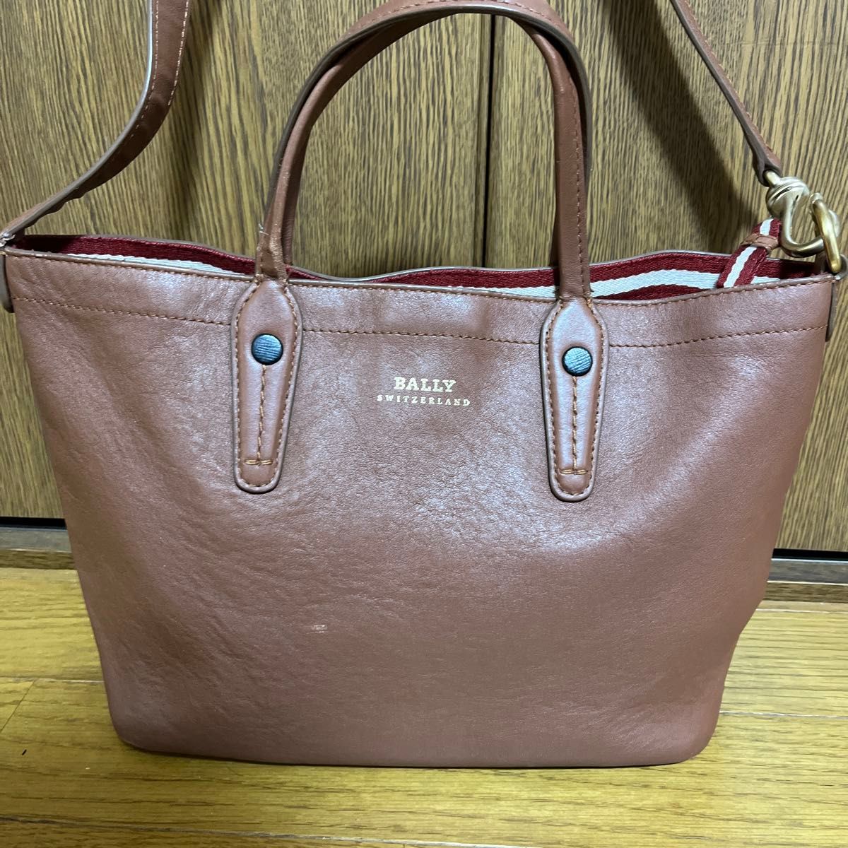 BALLY 2WAYバッグ レザー ワンショルダー ハンドバッグ|Yahoo BALLY 2WAYバッグ レザー ワンショルダー ハンドバッグ|Yahoo