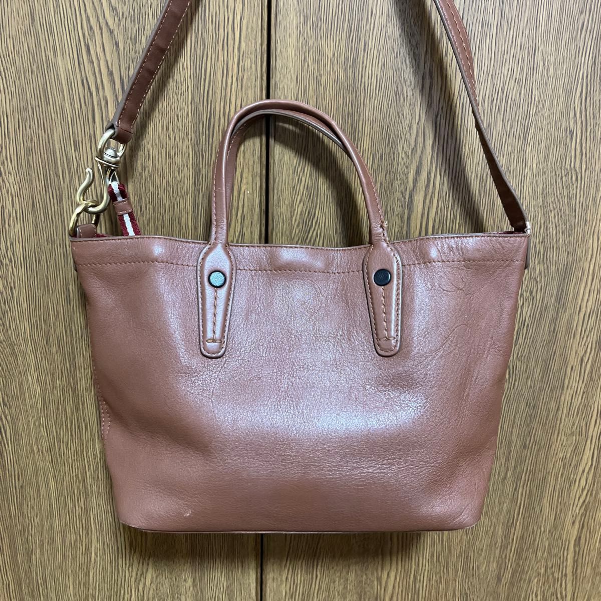 BALLY 2WAYバッグ レザー ワンショルダー ハンドバッグ|Yahoo BALLY 2WAYバッグ レザー ワンショルダー ハンドバッグ|Yahoo