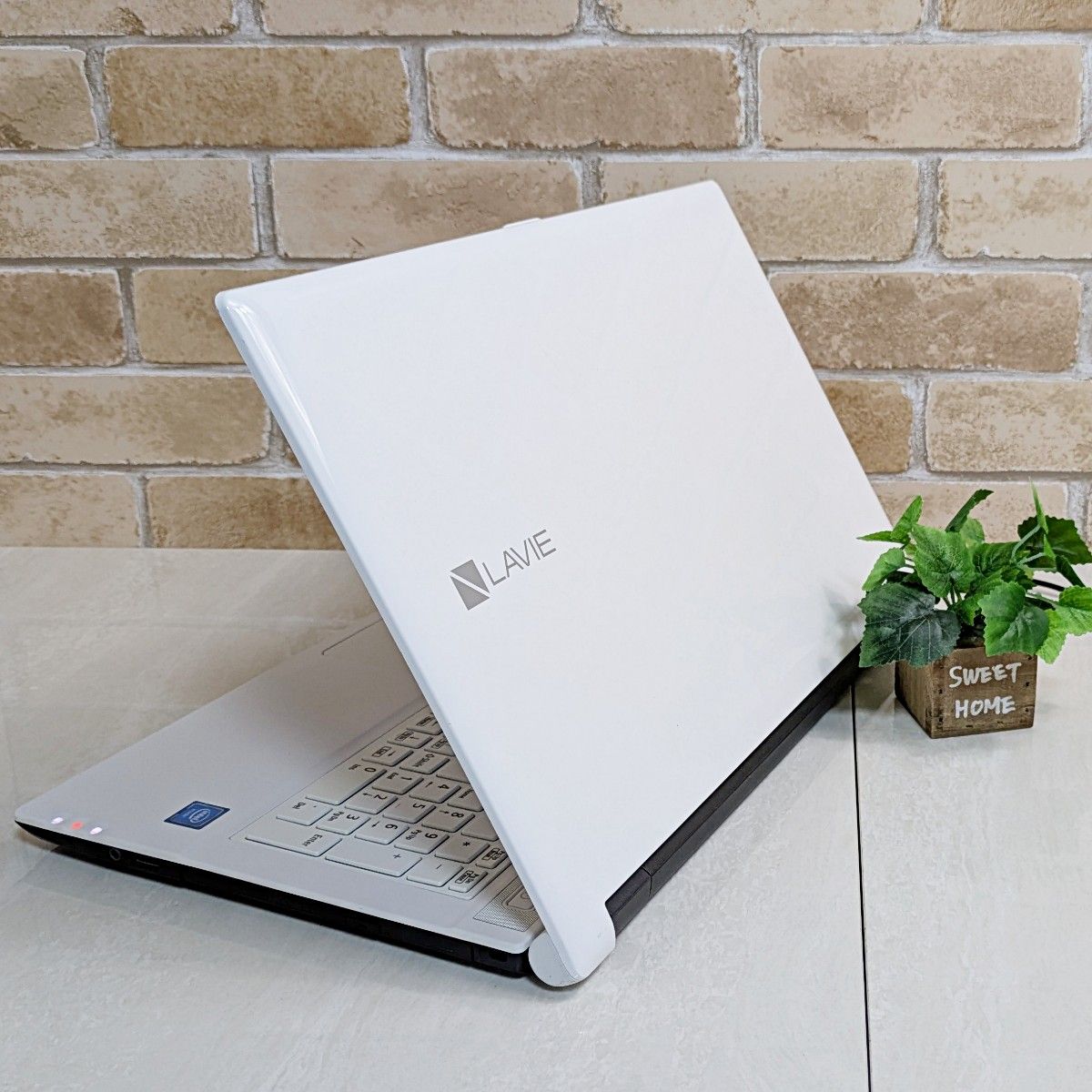 S68【美品/Windows11/新品SSD/メモリ8GB】設定済み/ノート S68【美品/Windows11/新品SSD/メモリ8GB】設定済み/ノート