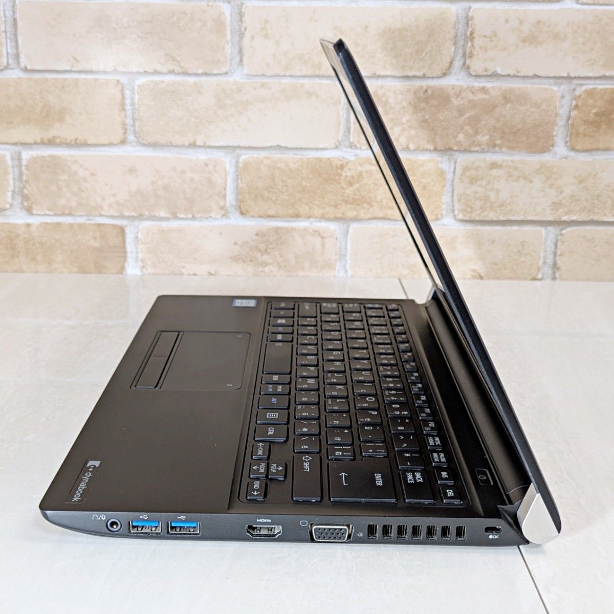 M08【Windows11/小型軽量/オフィス付/SSD/メモリ8GB】ノート M08【Windows11/小型軽量/オフィス付/SSD/メモリ8GB】ノート