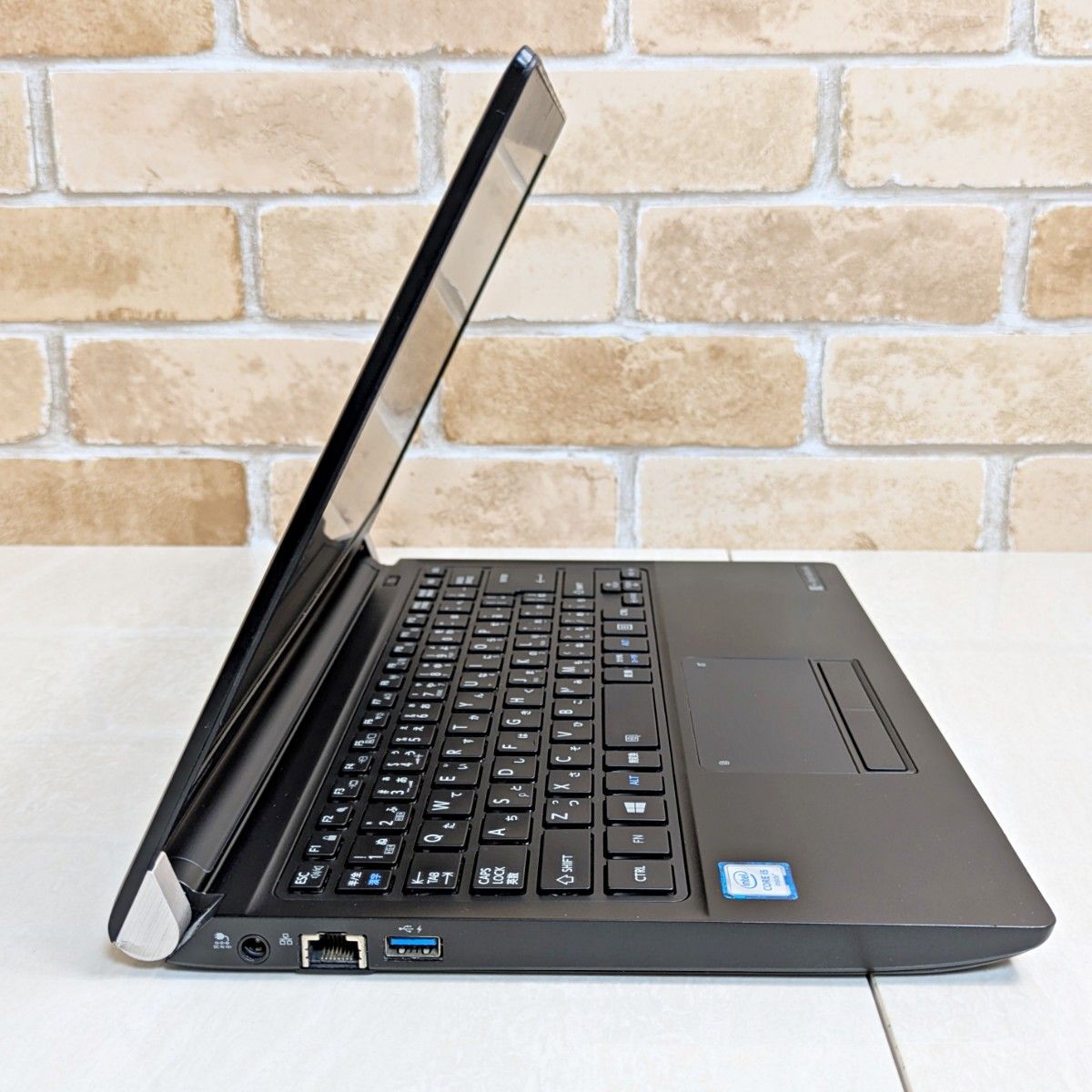 M08【Windows11/小型軽量/オフィス付/SSD/メモリ8GB】ノート M08【Windows11/小型軽量/オフィス付/SSD/メモリ8GB】ノート