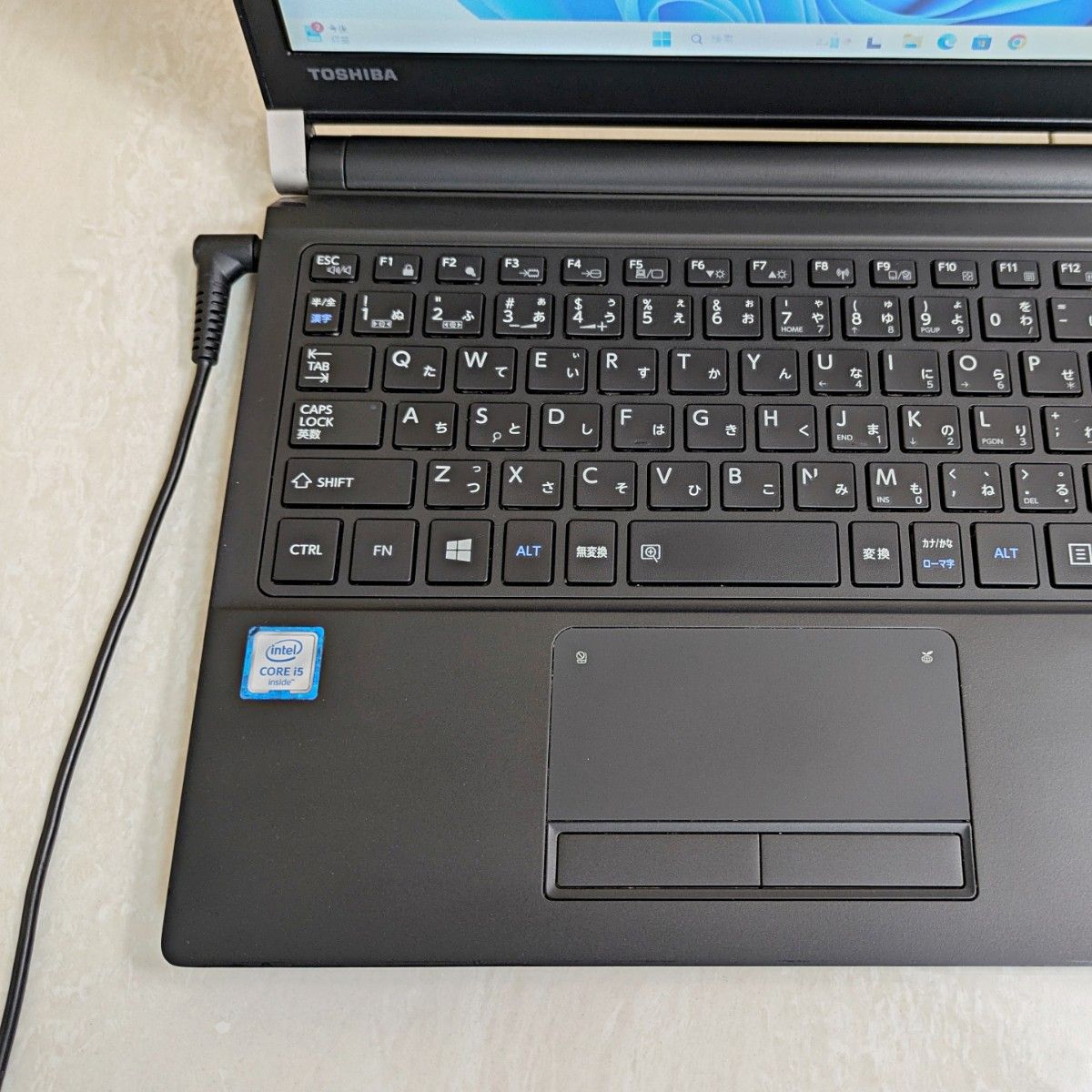 M08【Windows11/小型軽量/オフィス付/SSD/メモリ8GB】ノート M08【Windows11/小型軽量/オフィス付/SSD/メモリ8GB】ノート