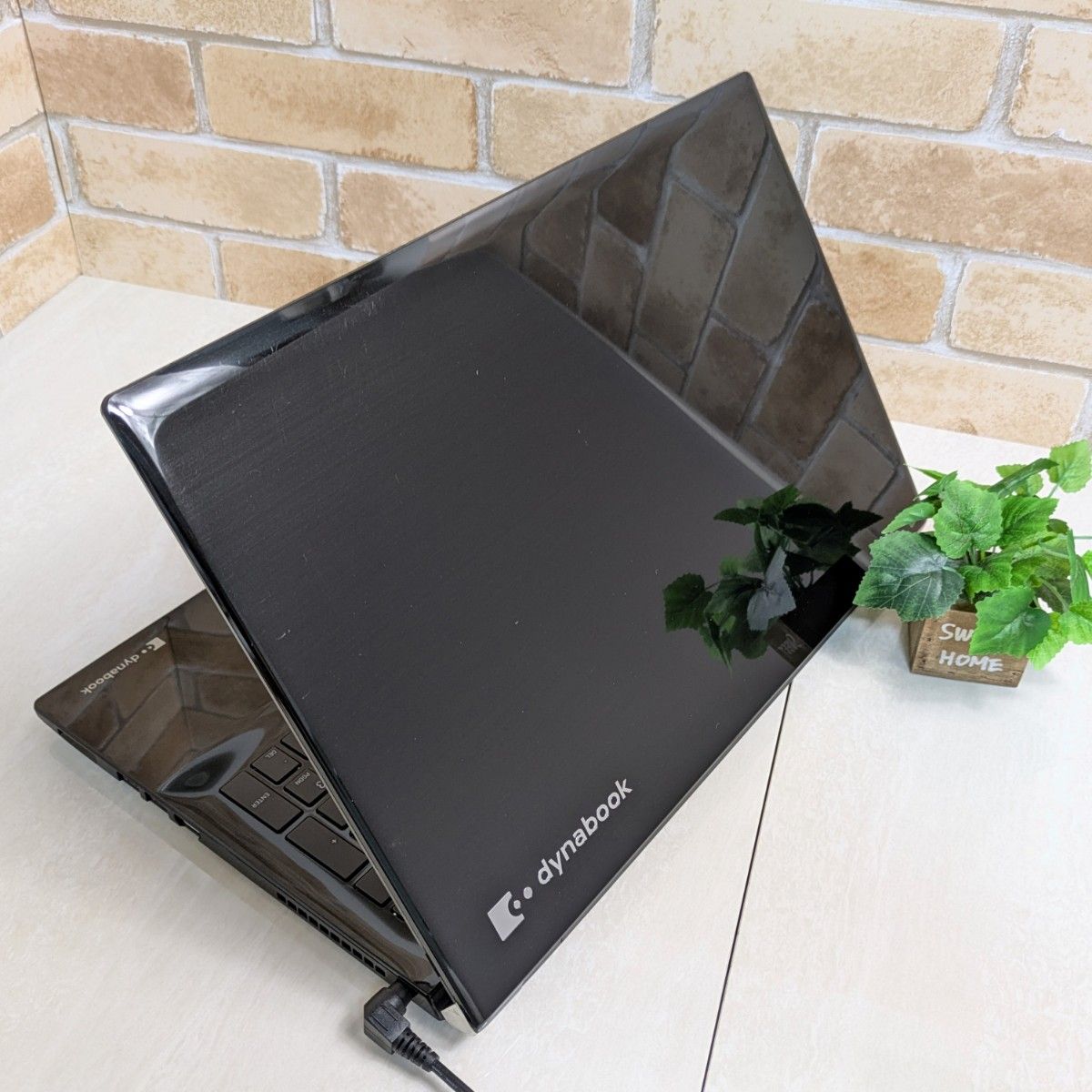 S92【初心者安心/設定済みWindows11】新品SSD256GB/カメラ付き S92【初心者安心/設定済みWindows11】新品SSD256GB/カメラ付き