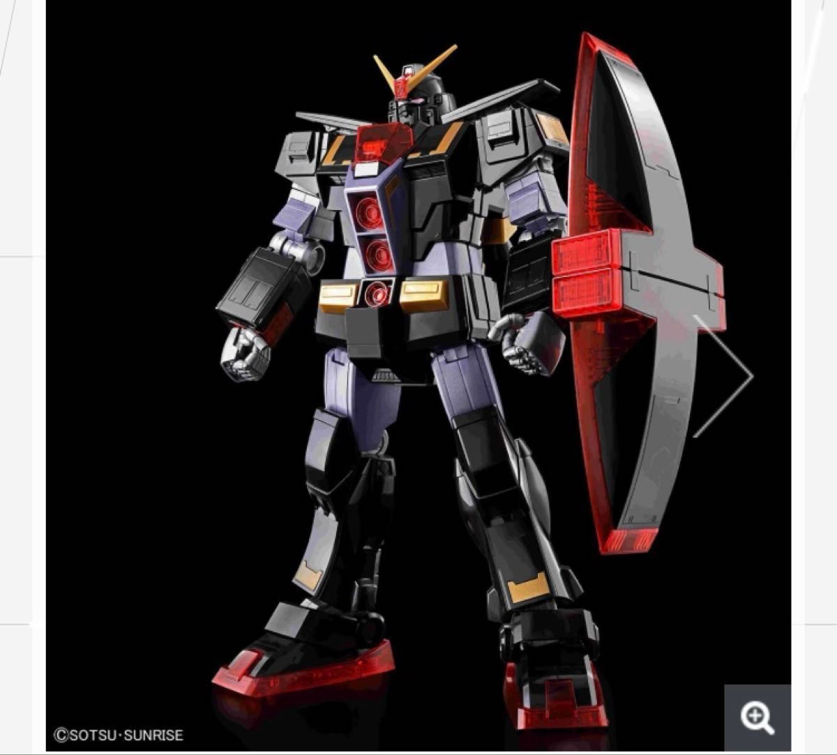 新品未組立2種セット ゼータガンダム (バイオセンサーイメージ 新品未組立2種セット ゼータガンダム (バイオセンサーイメージ