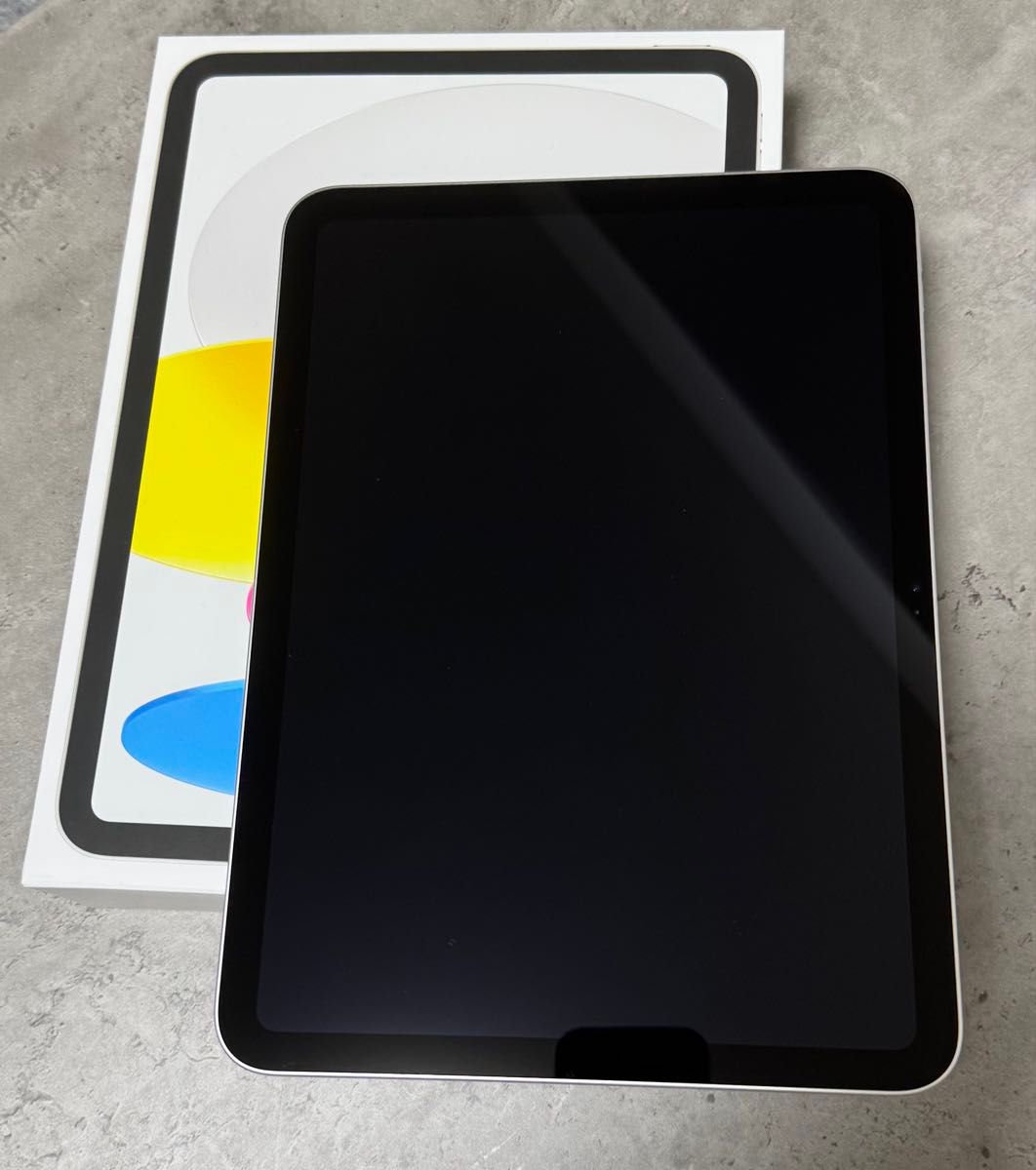 Apple iPad Wi-Fi スペースグレイ 第10世代|Yahoo!フリマ(旧 Apple iPad Wi-Fi スペースグレイ 第10世代|Yahoo!フリマ(旧