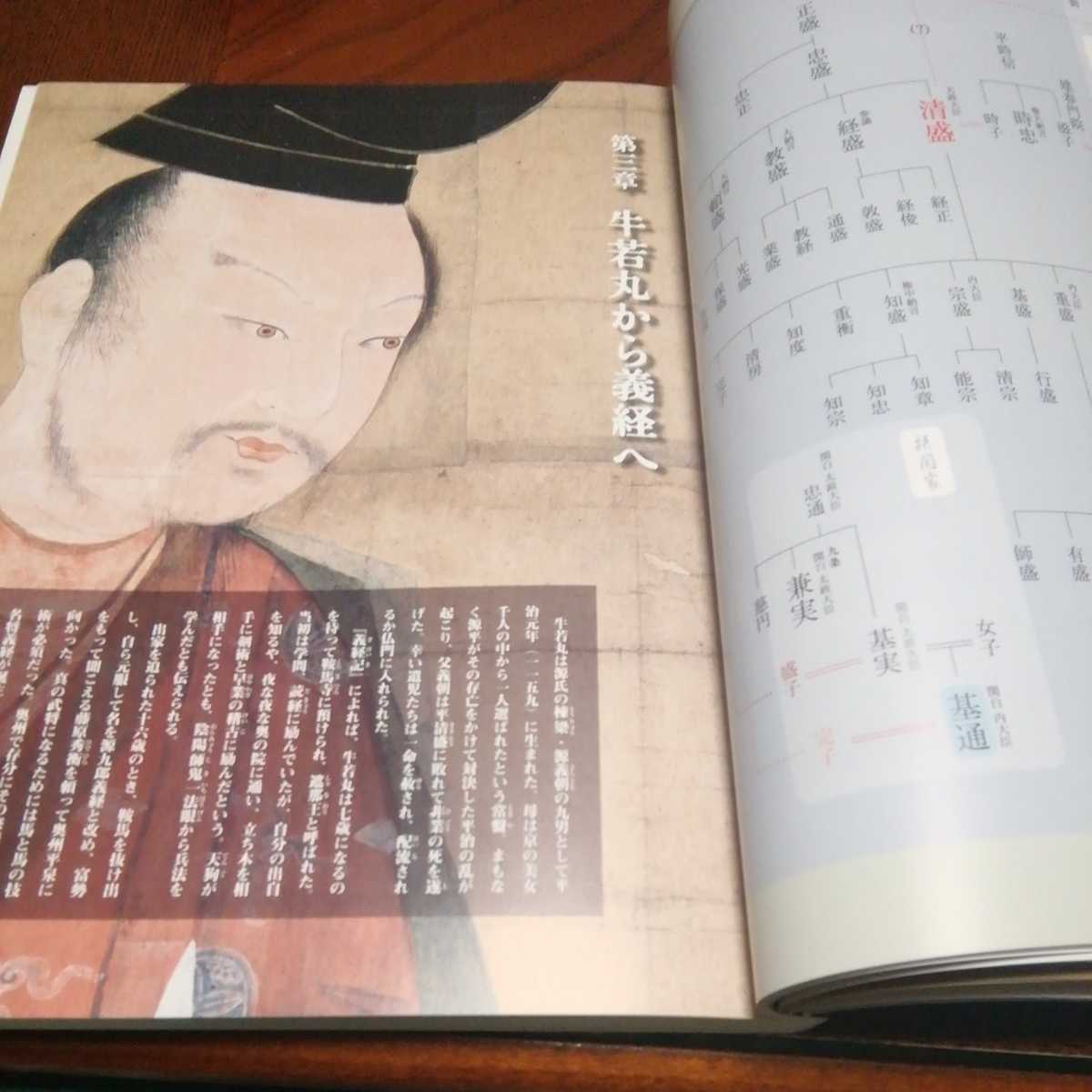 item_image_4