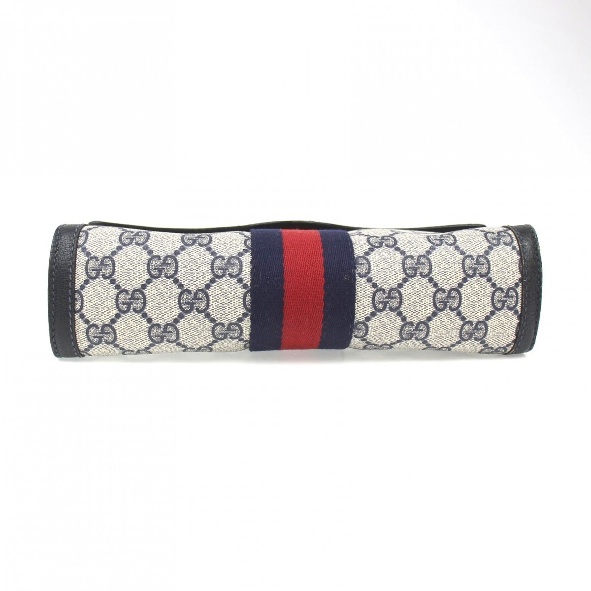 ◇ 1円 ~ GUCCI / グッチ オールドグッチ セカンドバッグ ◇ 1円 ~ GUCCI / グッチ オールドグッチ セカンドバッグ