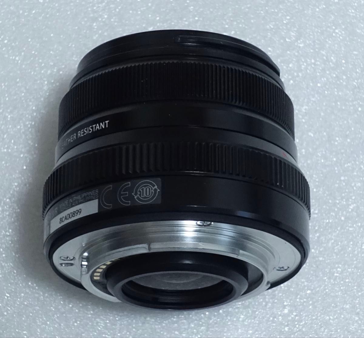 FUJIFILM XF 35mm F/2 R WR 純正レンズフード|Yahoo!フリマ(旧 FUJIFILM XF 35mm F/2 R WR 純正レンズフード|Yahoo!フリマ(旧