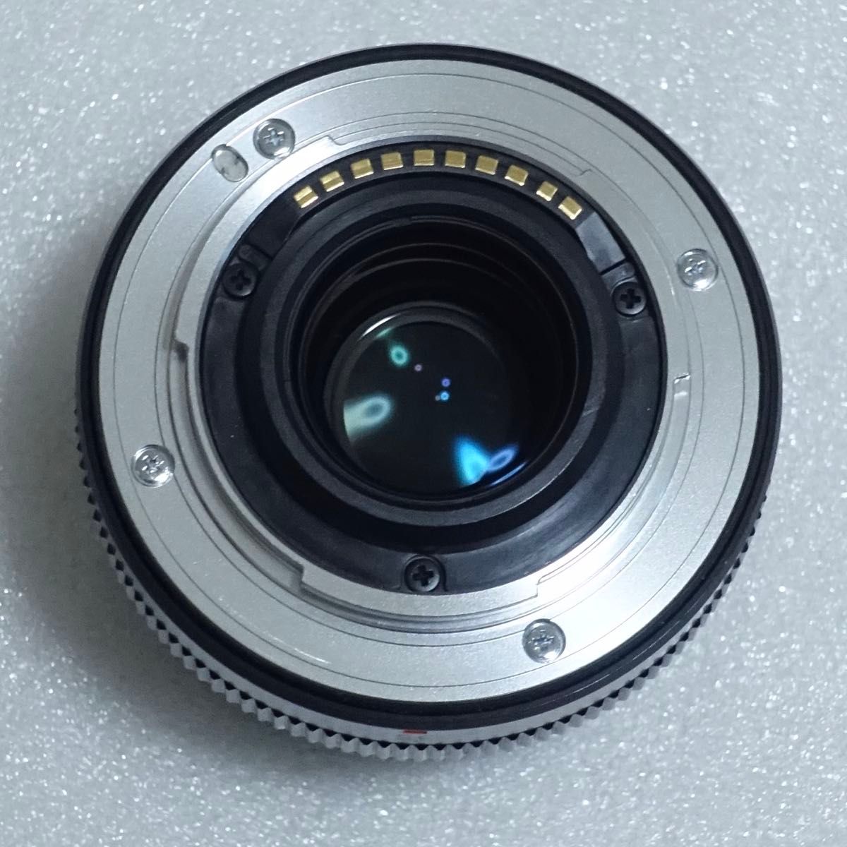 FUJIFILM XF 35mm F/2 R WR 純正レンズフード|Yahoo!フリマ(旧 FUJIFILM XF 35mm F/2 R WR 純正レンズフード|Yahoo!フリマ(旧