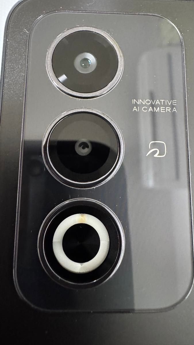 OPPO A3 5G ブラック|Yahoo!フリマ(旧PayPayフリマ) OPPO A3 5G ブラック|Yahoo!フリマ(旧PayPayフリマ)