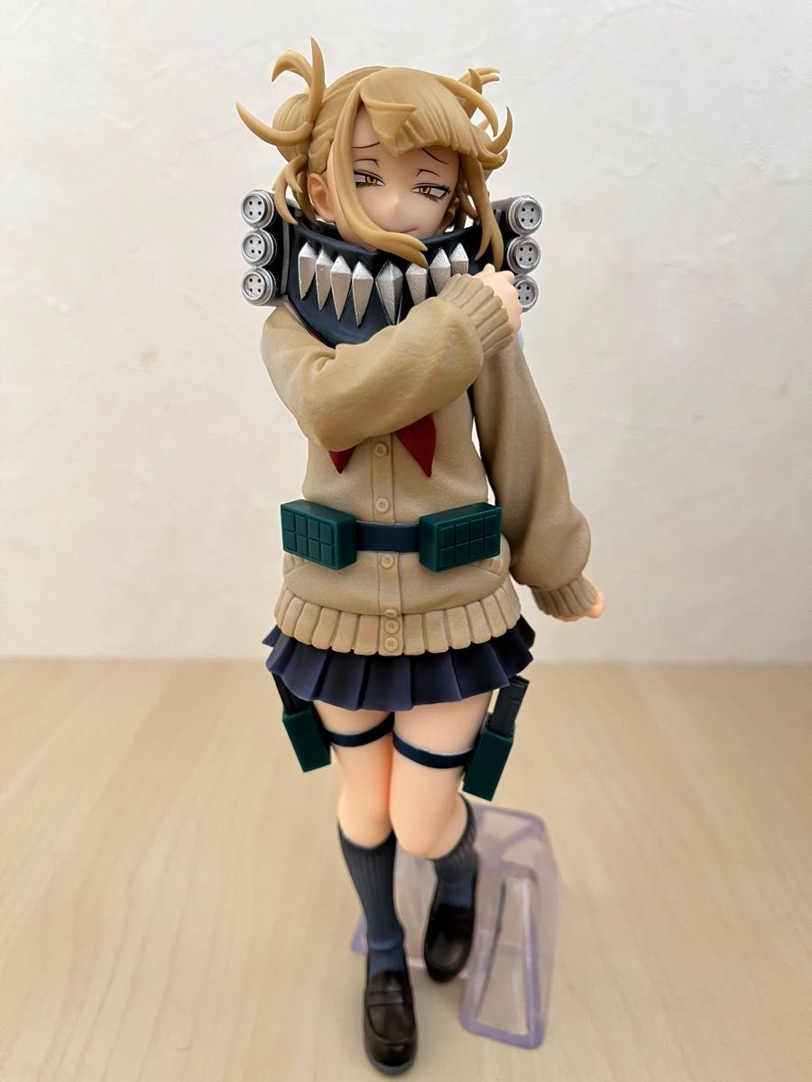 トガヒミコ フィギュアセット|Yahoo!フリマ(旧PayPayフリマ) トガヒミコ フィギュアセット|Yahoo!フリマ(旧PayPayフリマ)