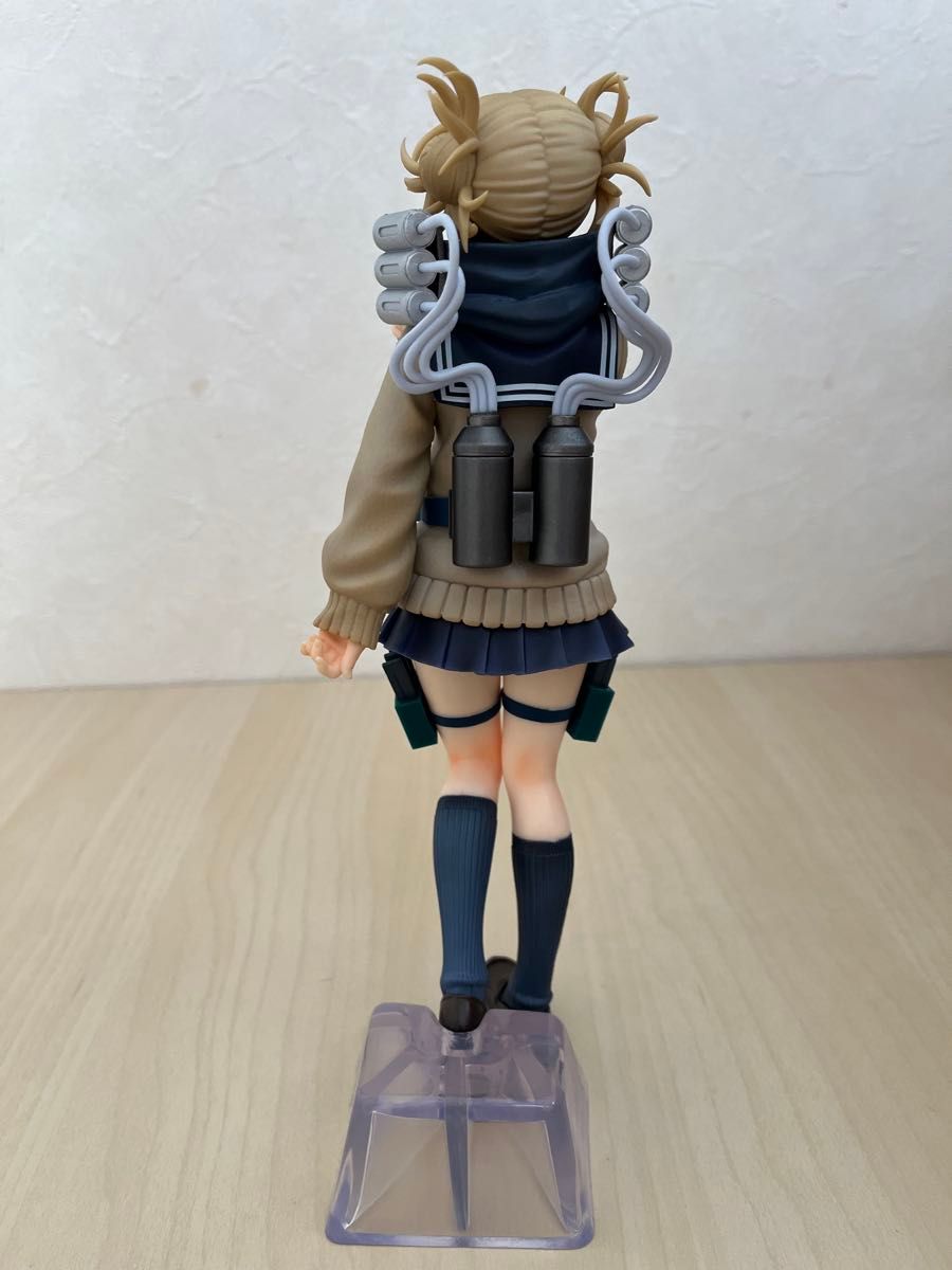 トガヒミコ フィギュアセット|Yahoo!フリマ(旧PayPayフリマ) トガヒミコ フィギュアセット|Yahoo!フリマ(旧PayPayフリマ)
