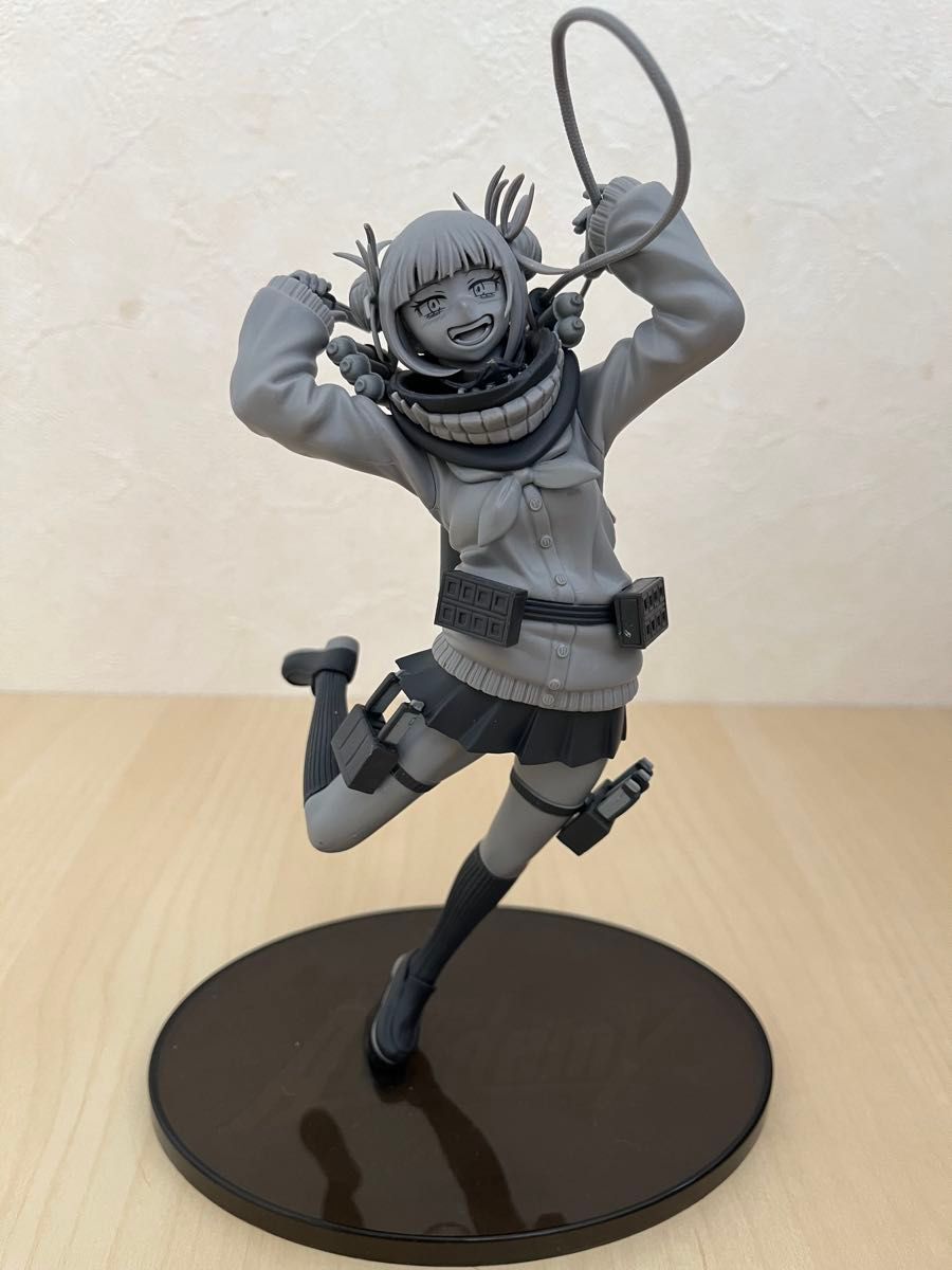 トガヒミコ フィギュアセット|Yahoo!フリマ(旧PayPayフリマ) トガヒミコ フィギュアセット|Yahoo!フリマ(旧PayPayフリマ)
