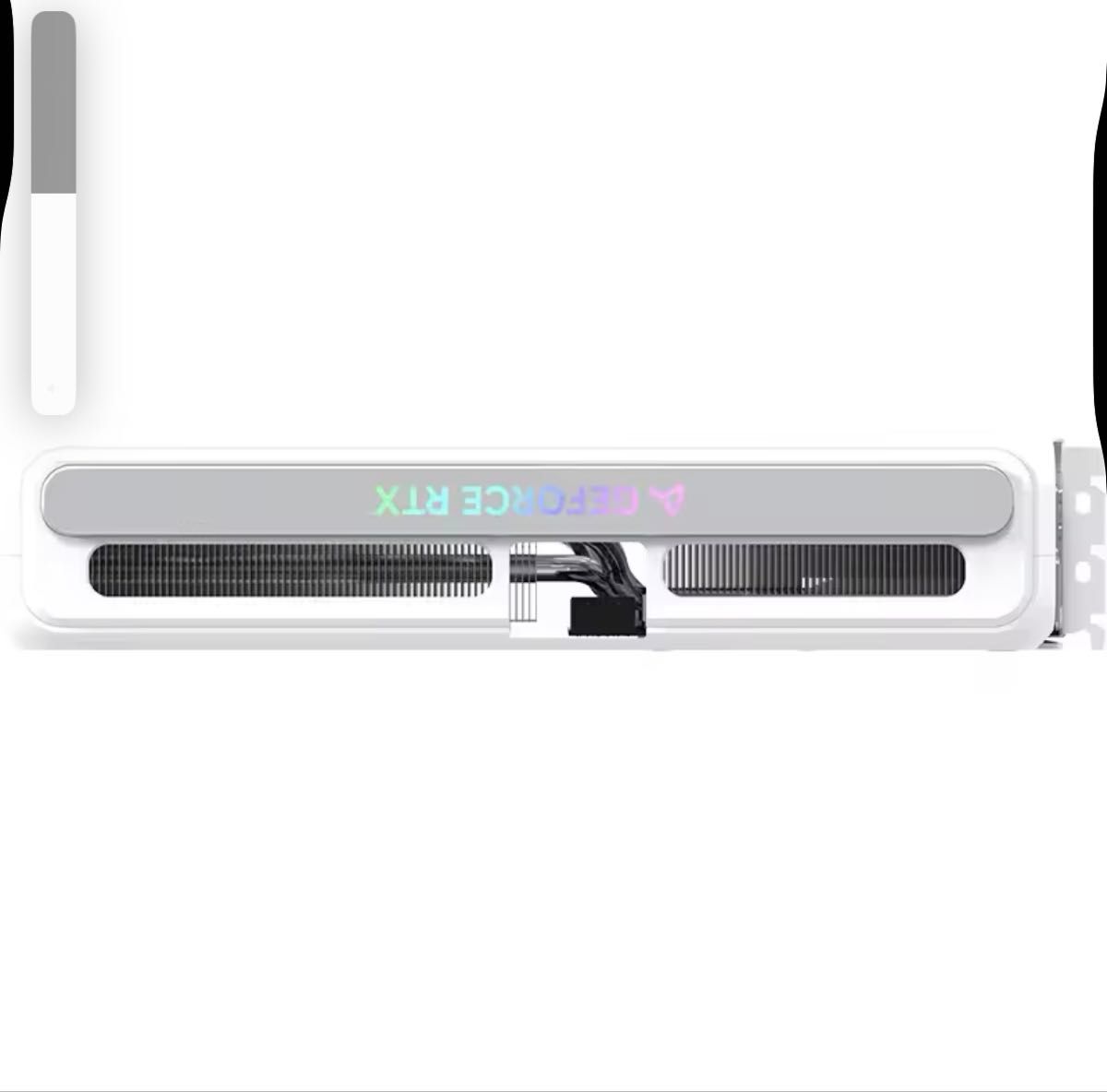 新品 RTX5070 AX gaming ホワイト|Yahoo!フリマ(旧PayPayフリマ) 新品 RTX5070 AX gaming ホワイト|Yahoo!フリマ(旧PayPayフリマ)