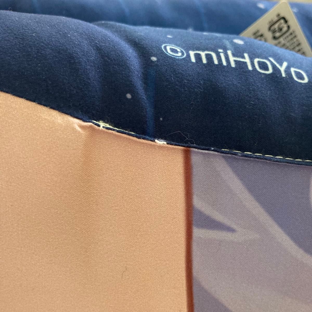 GiGO限定 崩壊スターレイル ビッグクッション 黄泉|Yahoo GiGO限定 崩壊スターレイル ビッグクッション 黄泉|Yahoo