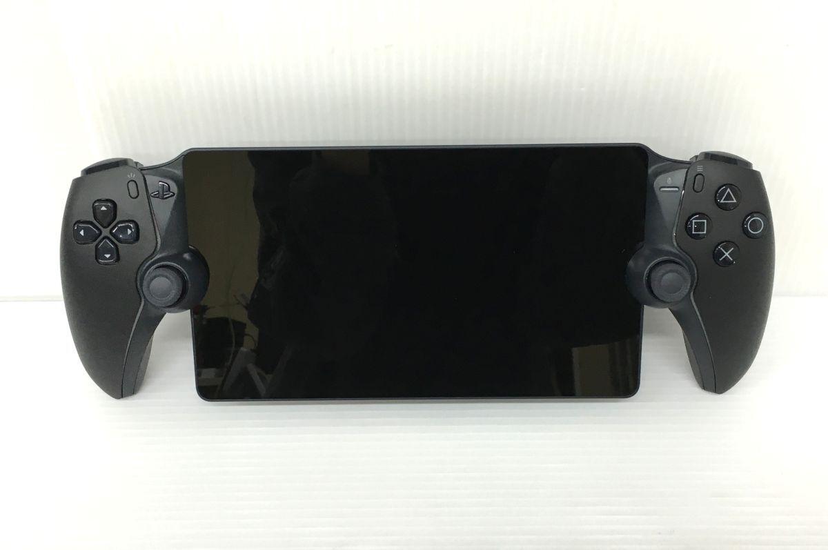 K21-085-0415-051【中古品/送料無料】PlayStation Portal K21-085-0415-051【中古品/送料無料】PlayStation Portal
