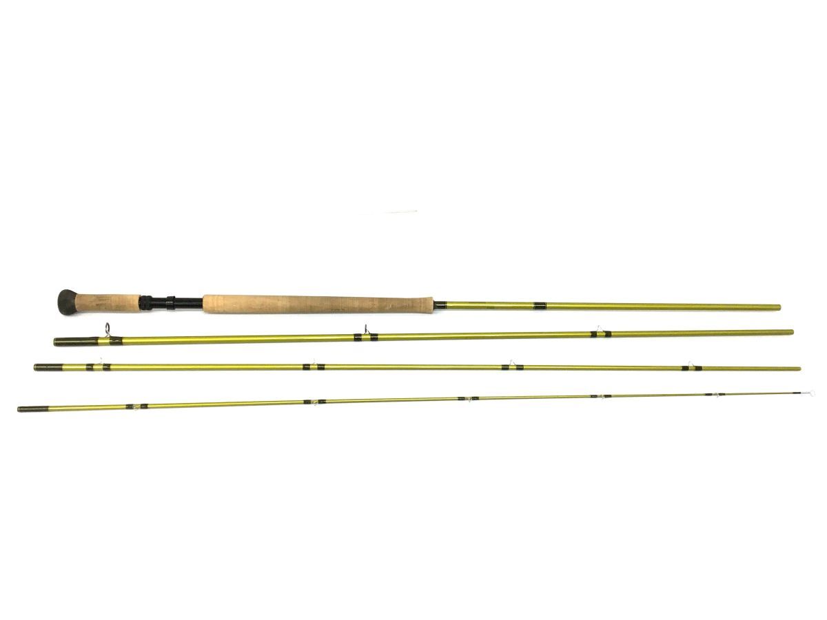 K10-364-0416-121【中古美品】sage セージ PULSE パルス 8136-4 K10-364-0416-121【中古美品】sage セージ PULSE パルス 8136-4