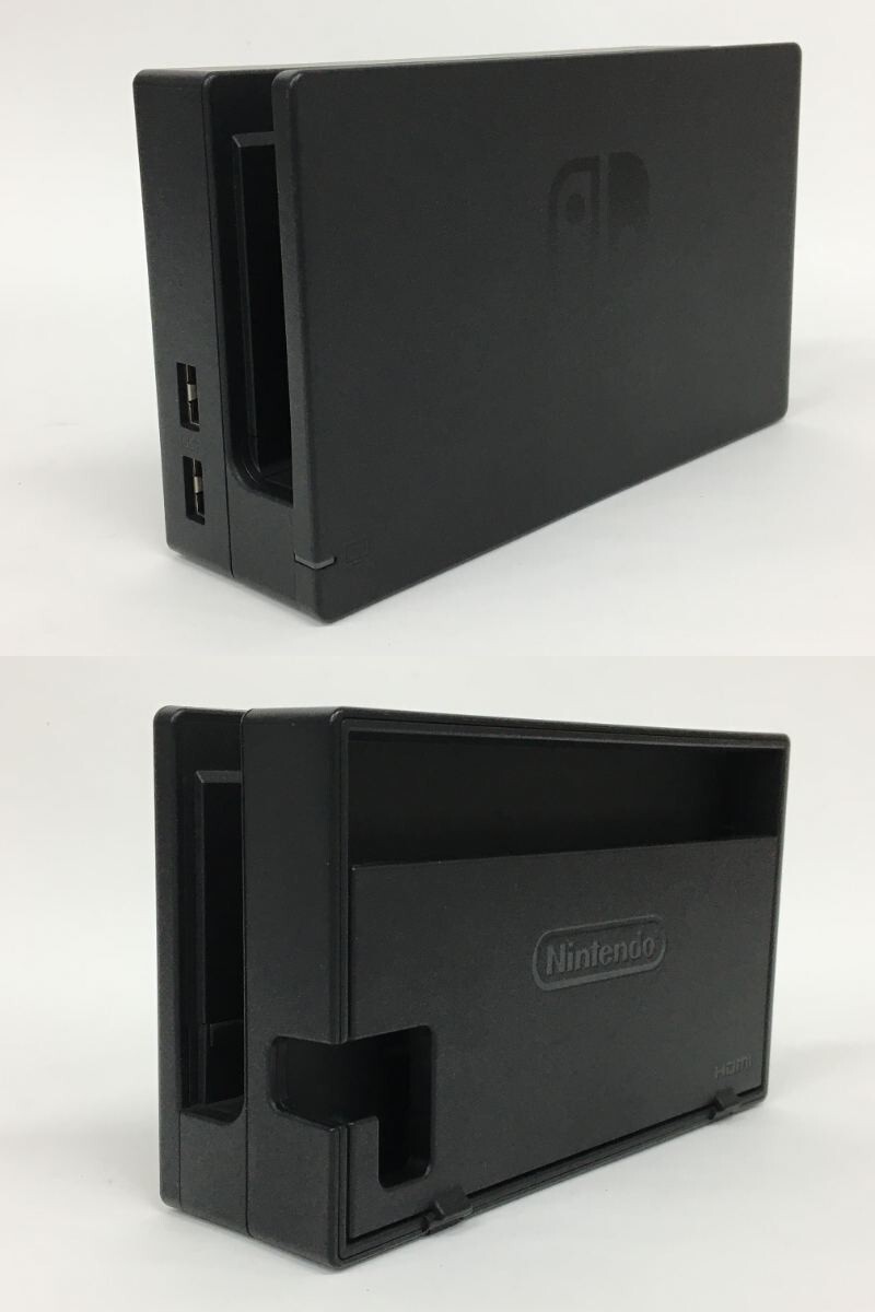 K15-310-0413-049【ジャンク】Nintendo Switch(ニンテンドー K15-310-0413-049【ジャンク】Nintendo Switch(ニンテンドー