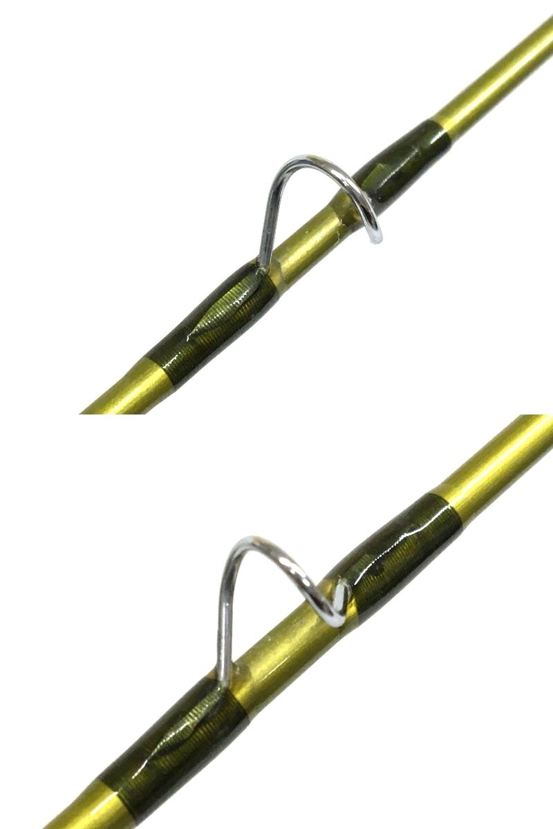 K10-364-0416-121【中古美品】sage セージ PULSE パルス 8136-4 K10-364-0416-121【中古美品】sage セージ PULSE パルス 8136-4