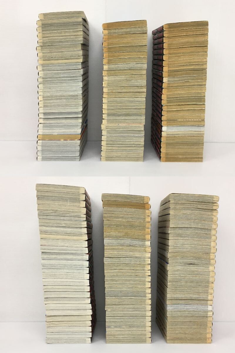 K15-388-0423-004【中古】コミック/本 キングダム 1~75冊(1~75 K15-388-0423-004【中古】コミック/本 キングダム 1~75冊(1~75