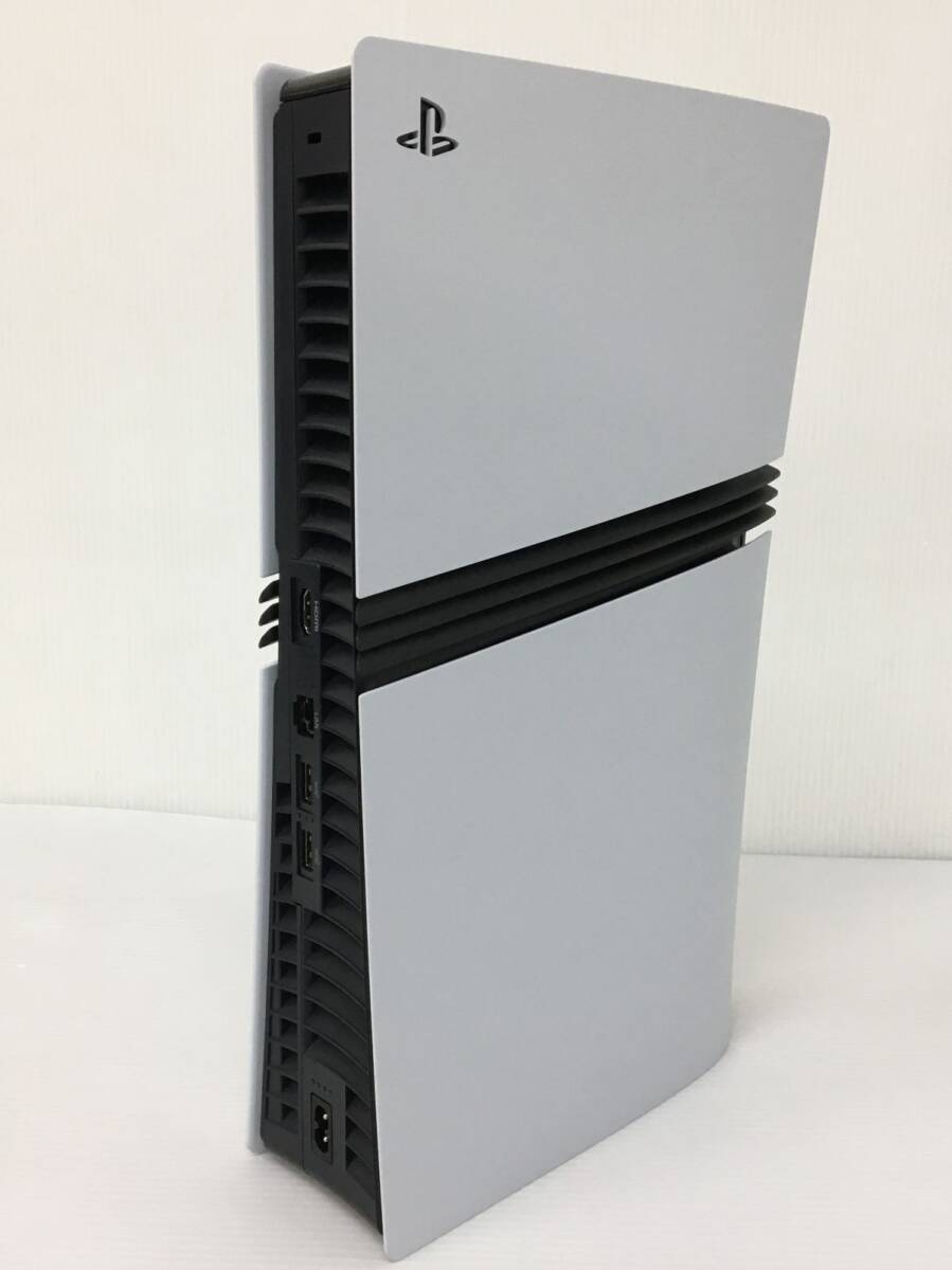 K15-364-0419-051【中古】PlayStation 5(プレイステーション5 K15-364-0419-051【中古】PlayStation 5(プレイステーション5