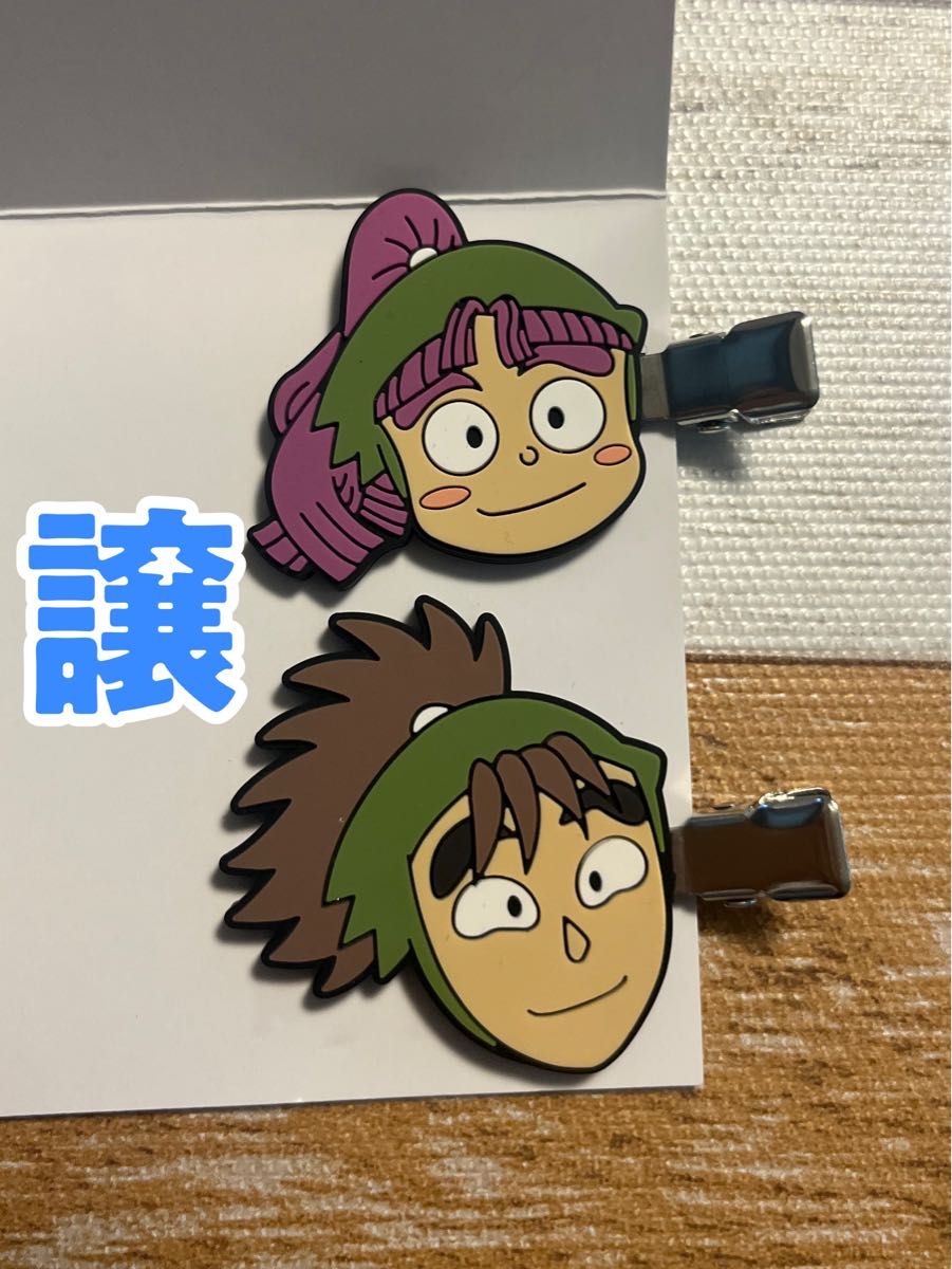 忍たま乱太郎 ナンジャタウン ハート缶バッジ|Yahoo!フリマ(旧 忍たま乱太郎 ナンジャタウン ハート缶バッジ|Yahoo!フリマ(旧