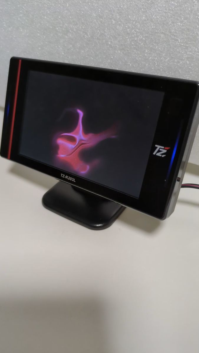 セルスター GPSレーダー探知機 TZ-R203L レーザー受信 移動 セルスター GPSレーダー探知機 TZ-R203L レーザー受信 移動