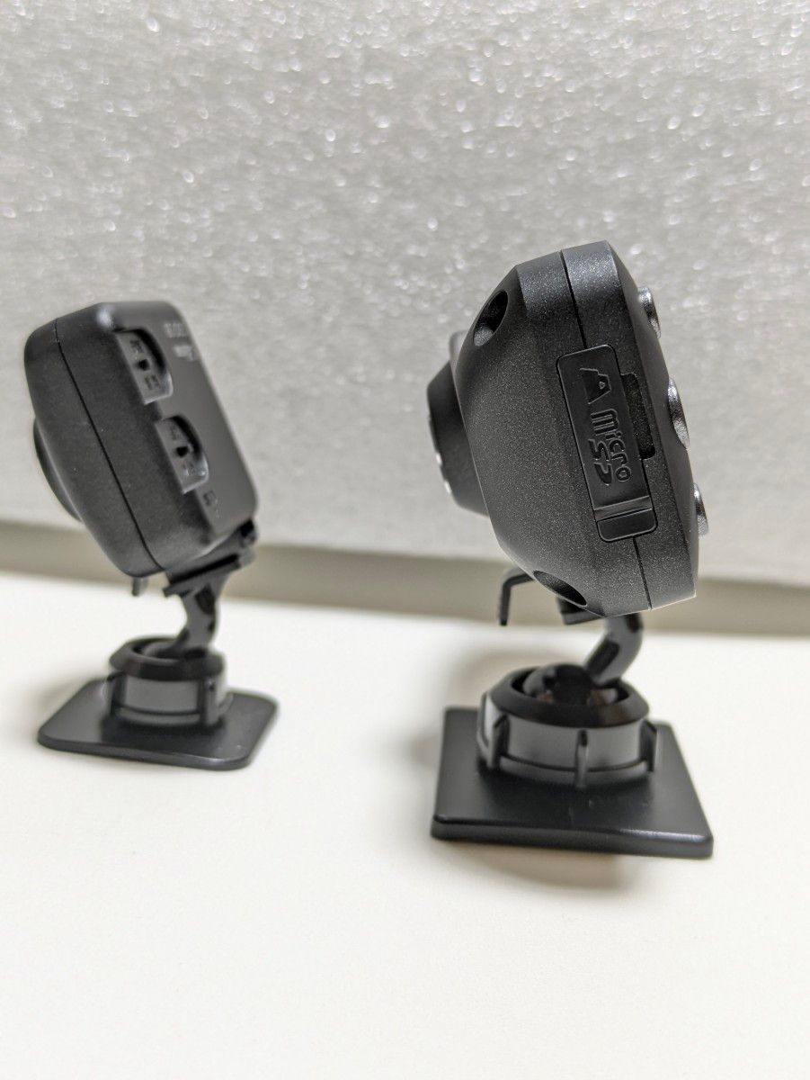 セルスタードライブレコーダー TZ-D201 オプションリヤカメラGDO セルスタードライブレコーダー TZ-D201 オプションリヤカメラGDO