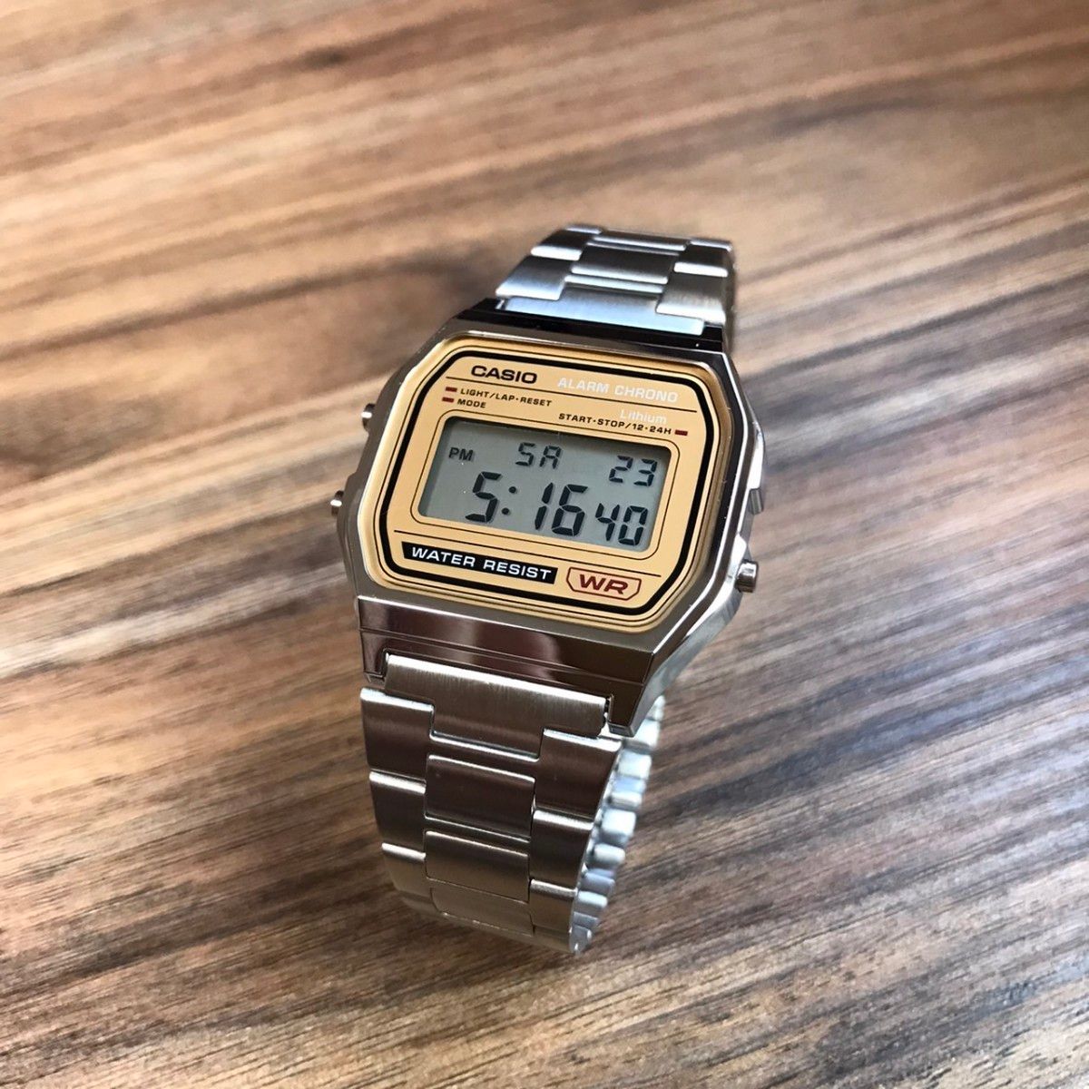 CASIO チプカシ カシオ 時計 チープカシオ 新品 あいみょん 定番 CASIO チプカシ カシオ 時計 チープカシオ 新品 あいみょん 定番