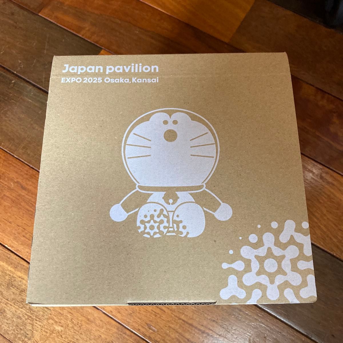 大阪・関西万博 日本館 expo2025 ドラえもん ジャパン 大阪・関西万博 日本館 expo2025 ドラえもん ジャパン