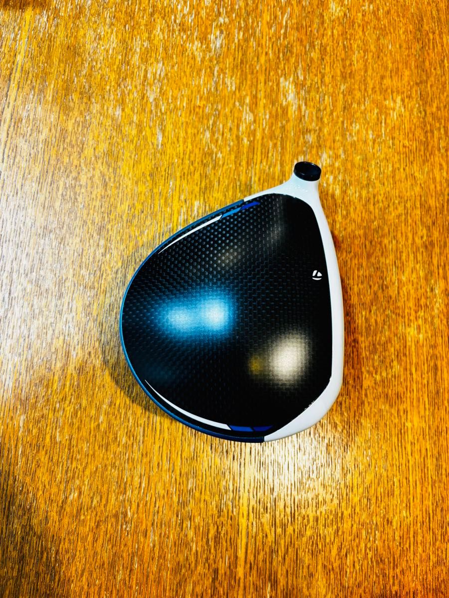 美品 名器 人気 テーラーメイド TaylorMade SIM2 MAX ドライバー 美品 名器 人気 テーラーメイド TaylorMade SIM2 MAX ドライバー