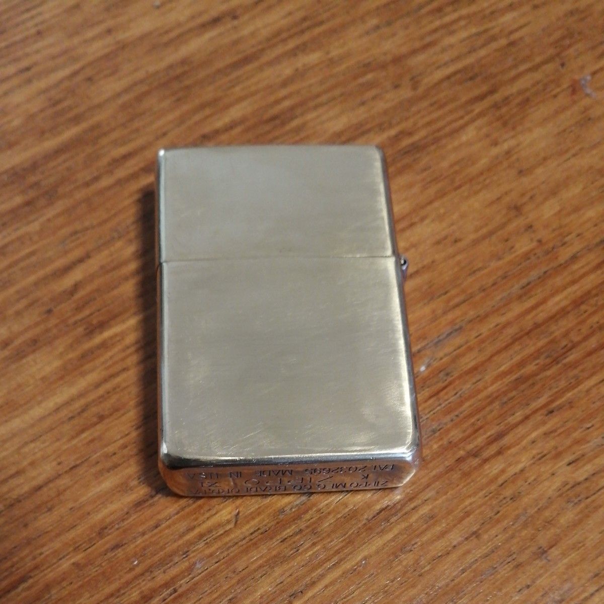 2個セット希少ZIPPO・オイルライター コカ・コーラ|Yahoo 2個セット希少ZIPPO・オイルライター コカ・コーラ|Yahoo