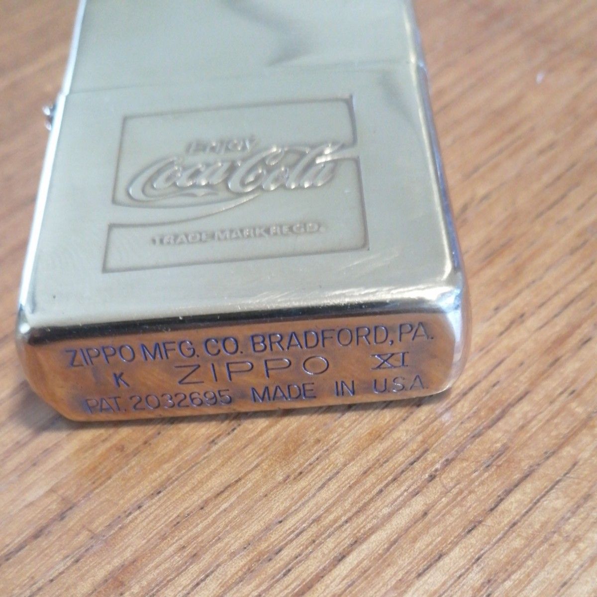2個セット希少ZIPPO・オイルライター コカ・コーラ|Yahoo 2個セット希少ZIPPO・オイルライター コカ・コーラ|Yahoo