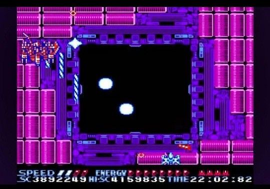 FC 114 ファミコン 無敵バージョン|Yahoo!フリマ(旧PayPayフリマ) FC 114 ファミコン 無敵バージョン|Yahoo!フリマ(旧PayPayフリマ)